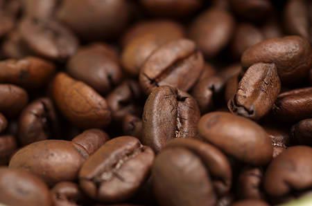 Amazon.com: Panamá Granos de café enteros 100% café arábica